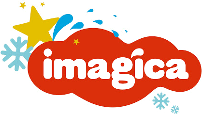 imagica